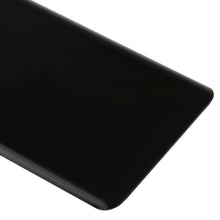 Load image into Gallery viewer, SPA1031BL_4.jpg@a15a366ade8ec2c95b8202019a11a138