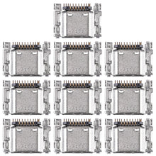 Load image into Gallery viewer, SPA1061.jpg@91936a55d73e553e51598df21f87eae1