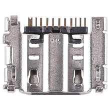 Load image into Gallery viewer, SPA1061_2.jpg@b04aacb98e4d906043fcf99c965423d1