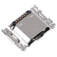 Load image into Gallery viewer, SPA1061_3.jpg@b0c75b3049c8a7e8a909f365304ef4c3