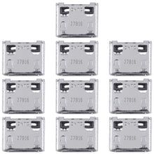 Load image into Gallery viewer, SPA1064.jpg@143406541f964cf86b782c0db9719466