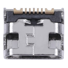 Load image into Gallery viewer, SPA1064_2.jpg@1556df5df06e69cd204928f3c8f0f651