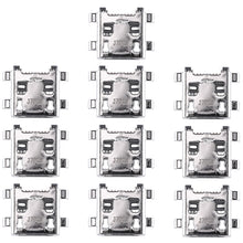 Load image into Gallery viewer, SPA1065.jpg@15f0677b7cc1cee8b61742a20042994b