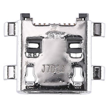 Load image into Gallery viewer, SPA1065_1.jpg@08b61a9b0259df896470e302c5f417e5