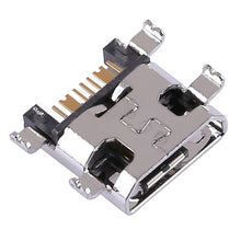 Load image into Gallery viewer, SPA1065_4.jpg@3c5d8f8207b122d6088deedd6e183dda