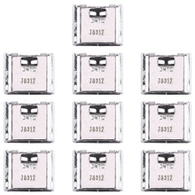 Load image into Gallery viewer, SPA1067.jpg@fe3731f5b5f2ea468c065ed2fe89b92f