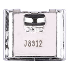 Load image into Gallery viewer, SPA1067_1.jpg@1d688557d80b752ea4bf006b67a168c8