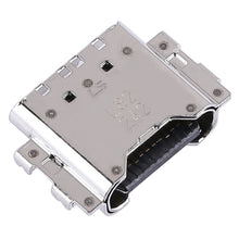 Load image into Gallery viewer, SPA1067_3.jpg@d98267b2c5cb2a2077eb7b7beae26538