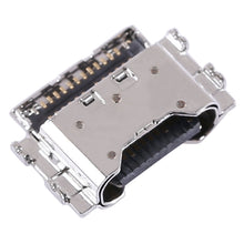 Load image into Gallery viewer, SPA1067_4.jpg@32bca2c9e1c949d7fb248591dc43cb84