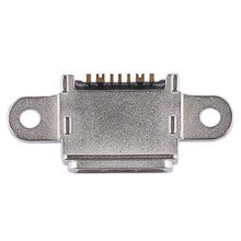 Load image into Gallery viewer, SPA1068_2.jpg@e6be882f8267ae1678b915a19c2fe42c