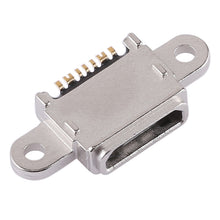 Load image into Gallery viewer, SPA1068_4.jpg@4de80865f50ac880e6aadf0a6fb91599