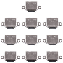 Load image into Gallery viewer, SPA1070.jpg@f25513a1da9c3729310db8ad106e14cf