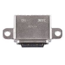 Load image into Gallery viewer, SPA1070_1.jpg@e8e60307f707f8c919e8193b1ccabc26