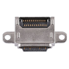 Load image into Gallery viewer, SPA1070_2.jpg@748c4942aa8dd9445360abebba9f9c0b