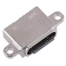 Load image into Gallery viewer, SPA1070_3.jpg@304afd6b5e1e7f5387d837c4fb9a61eb