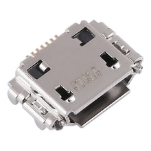 Load image into Gallery viewer, SPA1071_3.jpg@c29768f38395c3987522fa5d8040e17d