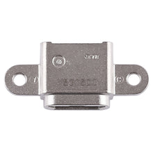 Load image into Gallery viewer, SPA1072_1.jpg@77990951aa58067c03266d8c30ed45bd