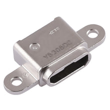 Load image into Gallery viewer, SPA1072_3.jpg@ed3253e69b5c6960de8f9b7acd5affa9