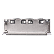 Load image into Gallery viewer, SPA1073_1.jpg@9059a5ae82d705f674fba389c3d9fa14