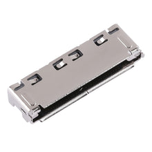 Load image into Gallery viewer, SPA1073_3.jpg@4fec5a33ba586174ecb88c4835f54336