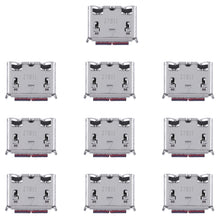 Load image into Gallery viewer, SPA1077.jpg@27b2d00160f55d9f68a629849da5f21e