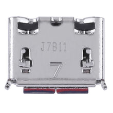 Load image into Gallery viewer, SPA1077_1.jpg@fd0eccfbf94fd36fa5acc5e48e91d812