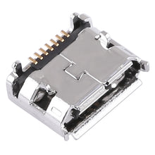 Load image into Gallery viewer, SPA1077_4.jpg@1f40aa744db77d912c59546b24be416b