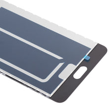 Load image into Gallery viewer, SPA1078BL_4.jpg@1771422f9793135afab9078e28cd370f