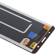 Load image into Gallery viewer, SPA1078WL_3.jpg@b0d8c1b75d735d9655787b6a6dd022d9