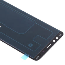 Load image into Gallery viewer, SPA1084B_3.jpg@42d85f3c35a1cf65f45537733ec9659e