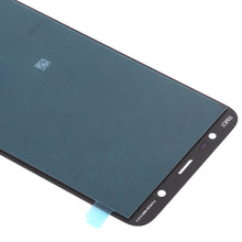 Load image into Gallery viewer, SPA1086B_3.jpg@2418942605914fa816ad7db3c9667233