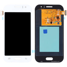 Load image into Gallery viewer, SPA1091WL_2.jpg@ba0680e05fd069b3a670fd2c04b6b634