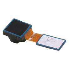 Load image into Gallery viewer, SPA1092_3.jpg@34dec6bccc88f193af6f03ba37b9d51d