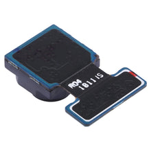 Load image into Gallery viewer, SPA1098_3.jpg@5ed31209b7f1255742851d528d705e89