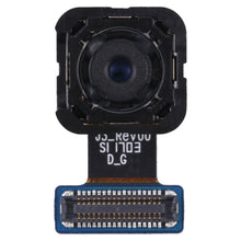 Load image into Gallery viewer, SPA1104_1.jpg@0efca1a4ce4fd784cd7c3ceab69fcfab