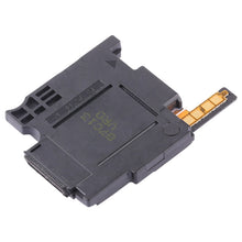 Load image into Gallery viewer, SPA1117_2.jpg@575c358f3074c12a3b680b734f125846