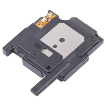 Load image into Gallery viewer, SPA1117_3.jpg@f1bf4c2777245859ab2f95f5c1a9df14