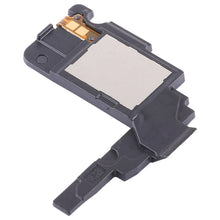 Load image into Gallery viewer, SPA1135_2.jpg@dd9842364539c90d2ac35d233fd25dd4