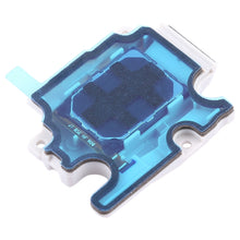 Load image into Gallery viewer, SPA1140_3.jpg@67dab4096993fe1cf5da179b004eedc8