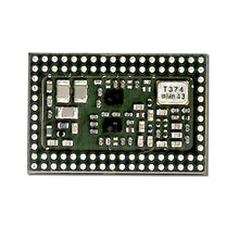 Load image into Gallery viewer, SPA1141_1.jpg@e06347cd9db7e5f544cc88ba0003498b