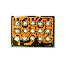 Load image into Gallery viewer, SPA1146_2.jpg@26a14f1df8d846ac98d360a6de456ebc