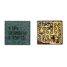 Load image into Gallery viewer, SPA1148.jpg@2a6f93ee3cd9320e9f5ee502ba2bdea0