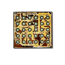 Load image into Gallery viewer, SPA1148_2.jpg@7238389dc076382904ae97e8c8591dca