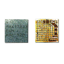 Load image into Gallery viewer, SPA1149.jpg@4a5dc3f8a7a084e3fd43bca616c25108