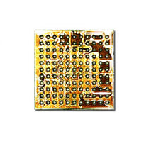 Load image into Gallery viewer, SPA1149_2.jpg@775d2fb0b429485a37e5530a2e21bd04