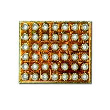 Load image into Gallery viewer, SPA1150_2.jpg@6f75475f3fd1ef5f89a615178d046c07