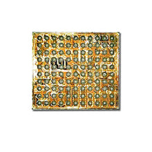 Load image into Gallery viewer, SPA1151_2.jpg@47662785177a6e383e40708585bf47f8