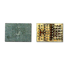 Load image into Gallery viewer, SPA1153.jpg@a927d7759b6af83582a50b0655d8d675