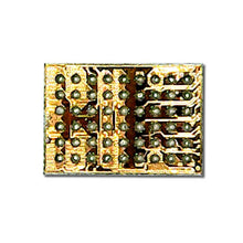 Load image into Gallery viewer, SPA1153_2.jpg@c3ebae432460968671143e65f5e94cab