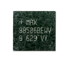 Load image into Gallery viewer, SPA1155_1.jpg@5e8975ea946fe047b5832216363a37de